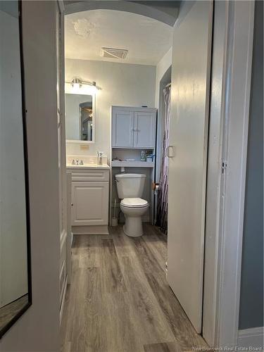 94 Cedar St, Moncton, NB 