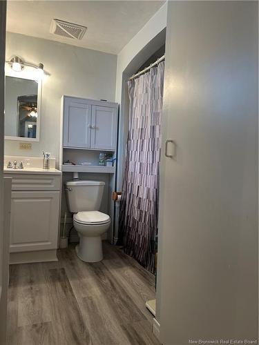 94 Cedar St, Moncton, NB 