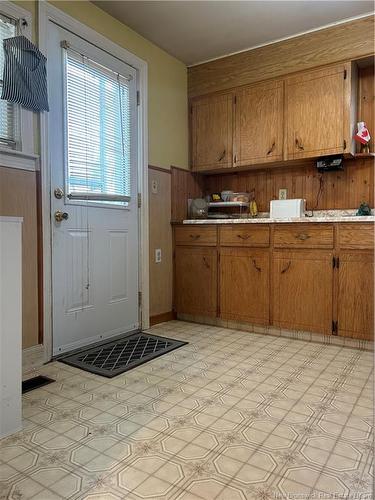 94 Cedar St, Moncton, NB 