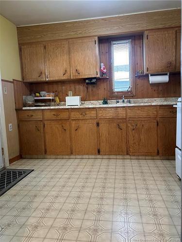 94 Cedar St, Moncton, NB 