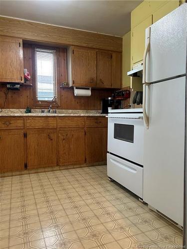 94 Cedar St, Moncton, NB 