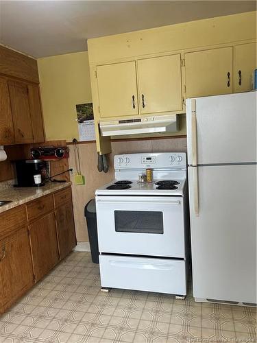 94 Cedar St, Moncton, NB 