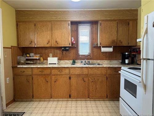 94 Cedar St, Moncton, NB 