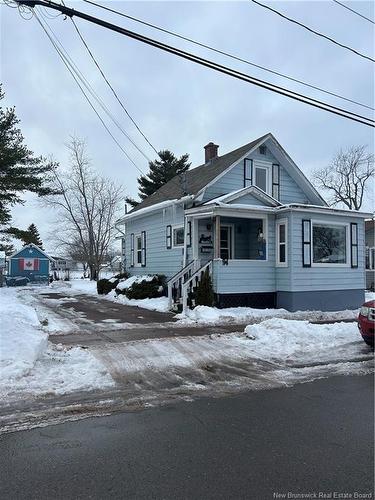 94 Cedar St, Moncton, NB 