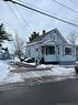 94 Cedar St, Moncton, NB 