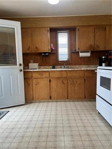 94 Cedar St, Moncton, NB 