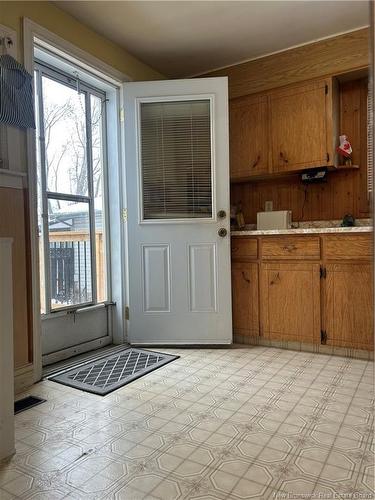 94 Cedar St, Moncton, NB 