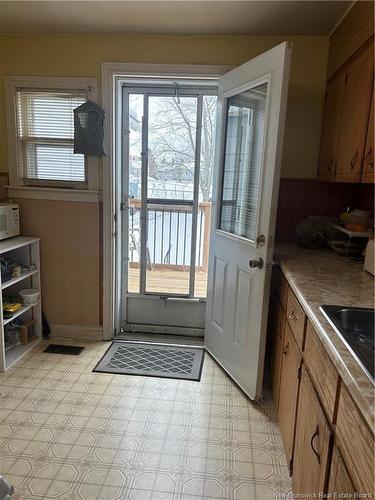 94 Cedar St, Moncton, NB 