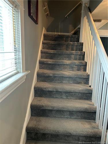 94 Cedar St, Moncton, NB 