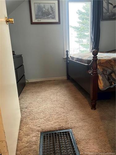 94 Cedar St, Moncton, NB 