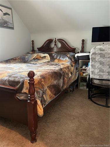 94 Cedar St, Moncton, NB 