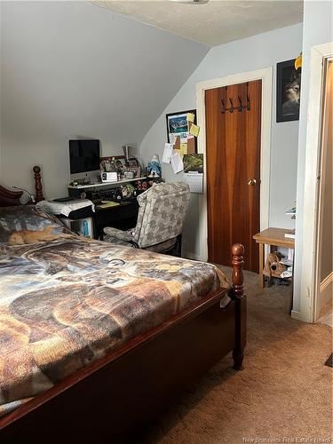 94 Cedar St, Moncton, NB 