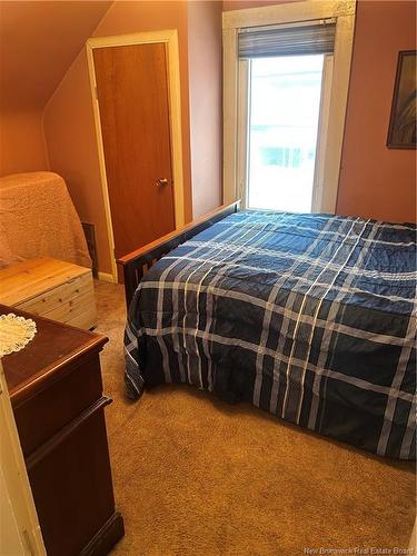 94 Cedar St, Moncton, NB 