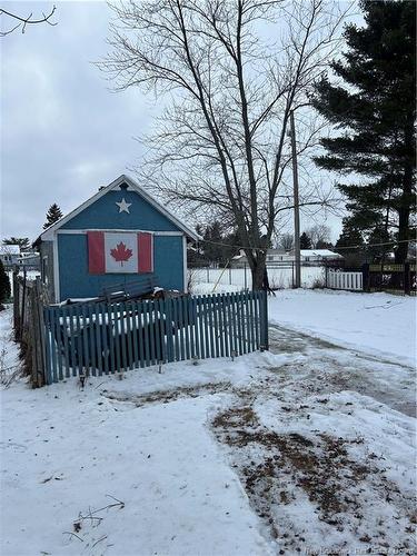 94 Cedar St, Moncton, NB 