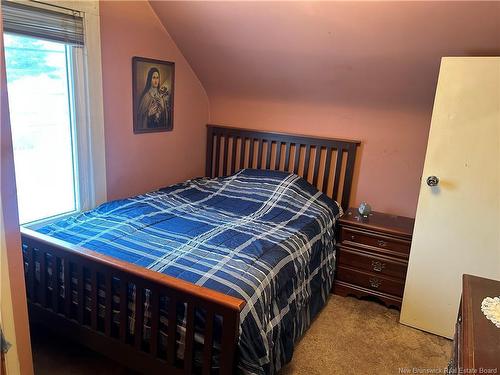 94 Cedar St, Moncton, NB 