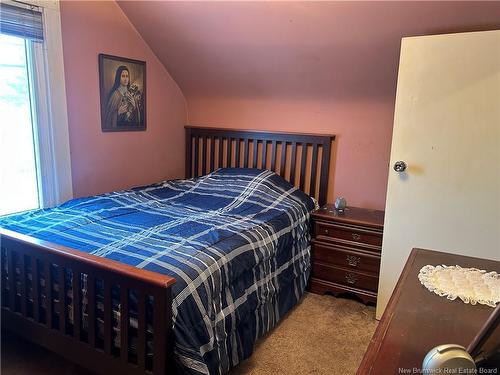 94 Cedar St, Moncton, NB 