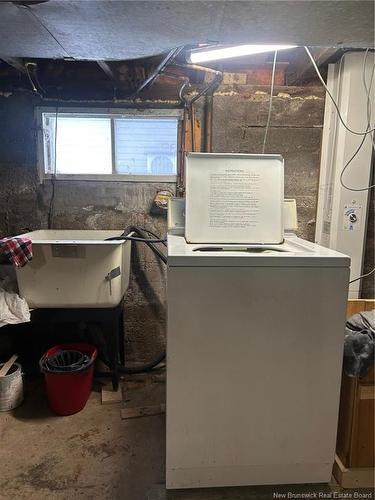 94 Cedar St, Moncton, NB 