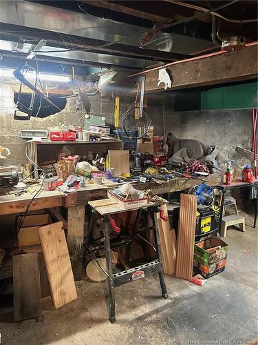 94 Cedar St, Moncton, NB 