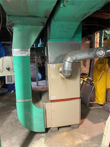 94 Cedar St, Moncton, NB 