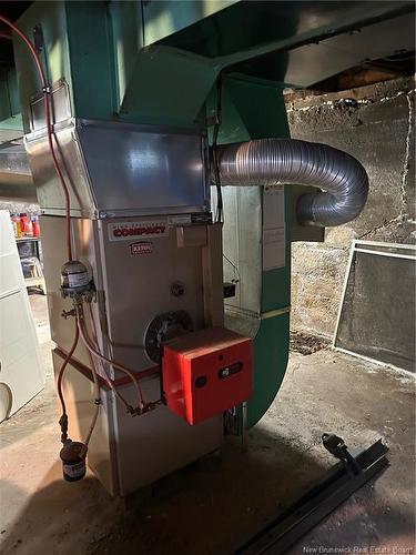 94 Cedar St, Moncton, NB 