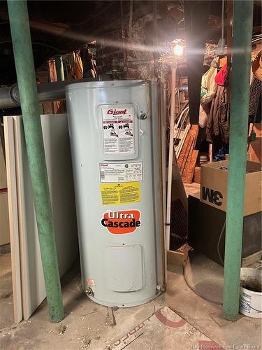 94 Cedar St, Moncton, NB 