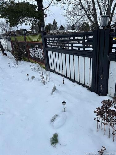 94 Cedar St, Moncton, NB 