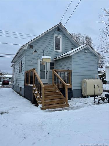 94 Cedar St, Moncton, NB 
