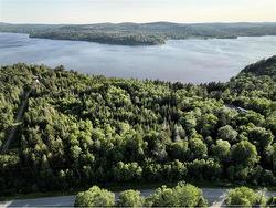 0 845 RTE  Kingston, NB E5S 1L3