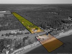 2084-2089 505 RTE  Richibouctou-Village, NB E4W 1M2