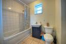 Autre - 1452  - 1462 Rue Atateken, Montréal (Ville-Marie), QC  - Indoor Photo Showing Bathroom 