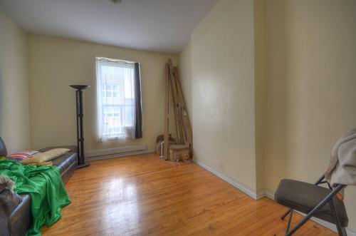 Autre - 1452  - 1462 Rue Atateken, Montréal (Ville-Marie), QC - Indoor Photo Showing Other Room