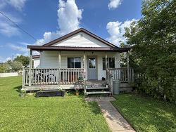 131 Burns Street  Atikokan, ON P0T 1C0