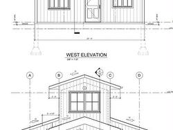 100 Bruce Street  Thunder Bay, ON P7A 5W6