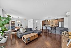 5-6130 Rue de Lusa  Brossard, QC J4Y 0L8