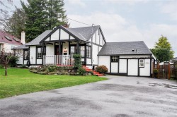 841 MANN Ave  Saanich, BC V8Z 3C5