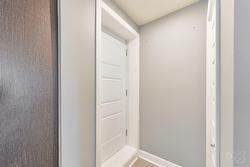 Hall d'entrée/Vestibule - 