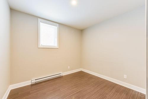 Chambre à coucher - 149 Rue Desormeaux, Saint-Jérôme, QC - Indoor Photo Showing Other Room