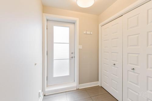 Hall d'entrée/Vestibule - 149 Rue Desormeaux, Saint-Jérôme, QC - Indoor Photo Showing Other Room