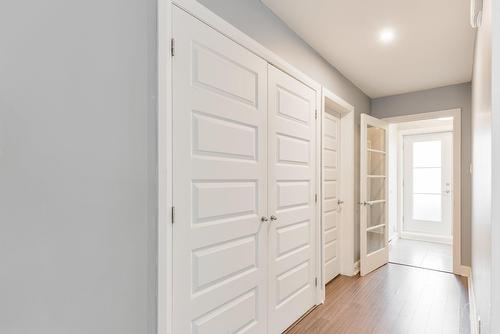 Corridor - 149 Rue Desormeaux, Saint-Jérôme, QC - Indoor Photo Showing Other Room