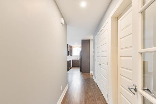 Corridor - 149 Rue Desormeaux, Saint-Jérôme, QC - Indoor Photo Showing Other Room