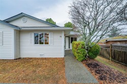 41-6245 Blueback Rd  Nanaimo, BC V9V 1N7