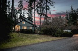 3844 Sutil Rd  Campbell River, BC V9H 1J5