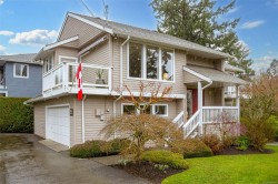 A-875 Clarke Rd  Central Saanich, BC V8M 2G1