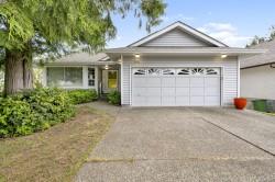 3601 Arbutus Dr NORTH Cobble Hill, BC V8H 0K8