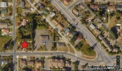 2126 Meredith Rd  Nanaimo, BC V9S 2N3