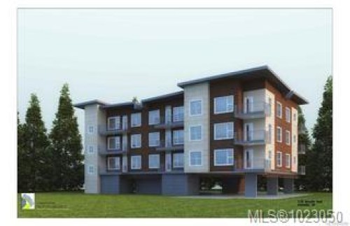 2126 Meredith Rd, Nanaimo, BC - Outdoor With Facade