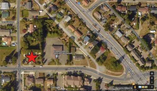 2126 Meredith Rd, Nanaimo, BC - Other