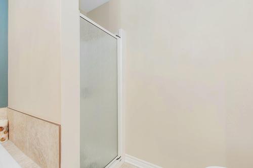 Salle de bains - 203-645 Rue Montmartre, Mascouche, QC - Indoor