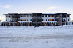 7-900 Rue du Gisement  Sherbrooke (Les Nations), QC J1H 0N4