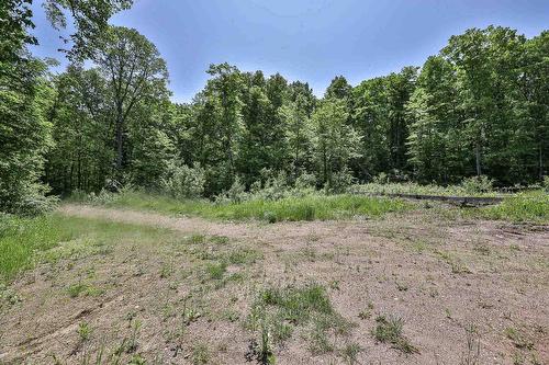 Terre/Terrain - 6 Ch. De La Pruche, Déléage, QC - Outdoor